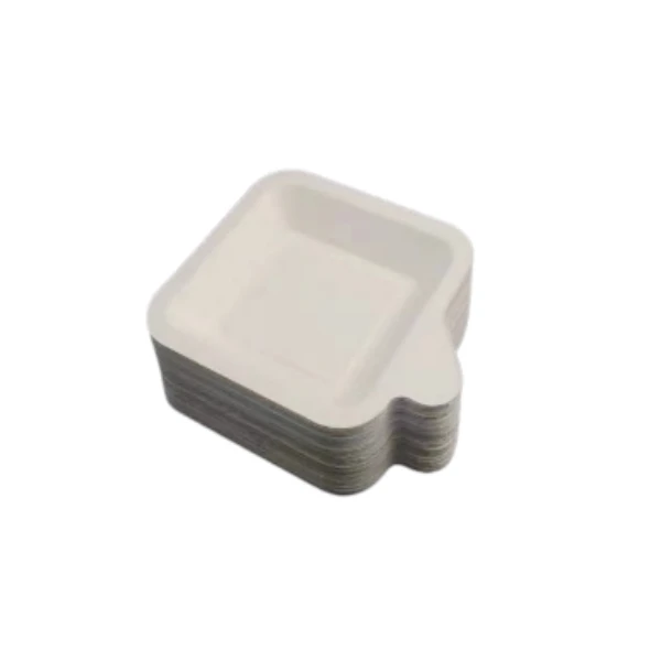 thermoduric bagasse tary