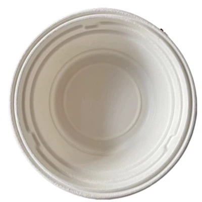 16oz   500ml   Rawnd   Skutella